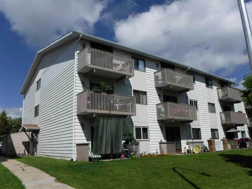 114 Mount Pleasant Drive - Photo 1