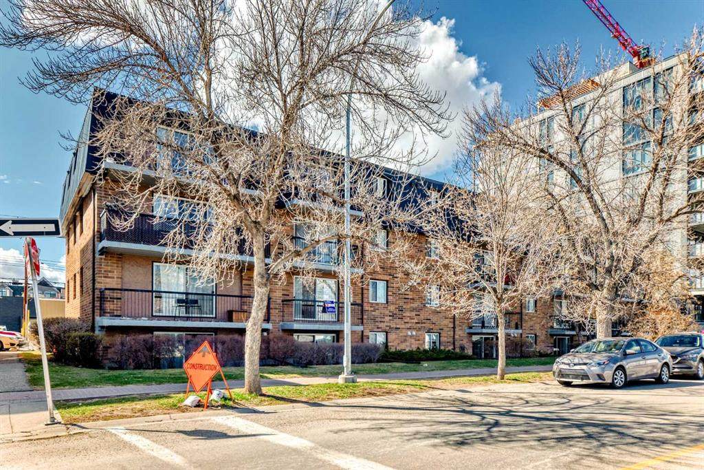 315 9A Street - Photo 1