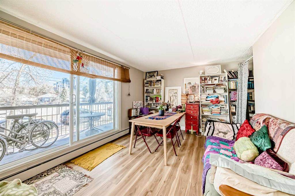 https://bt-photos.global.ssl.fastly.net/calgary/orig_boomver_1_A2287030-2.jpg