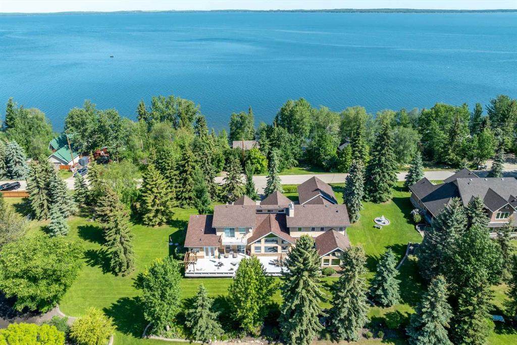 248 Lakeshore Drive - Photo 1