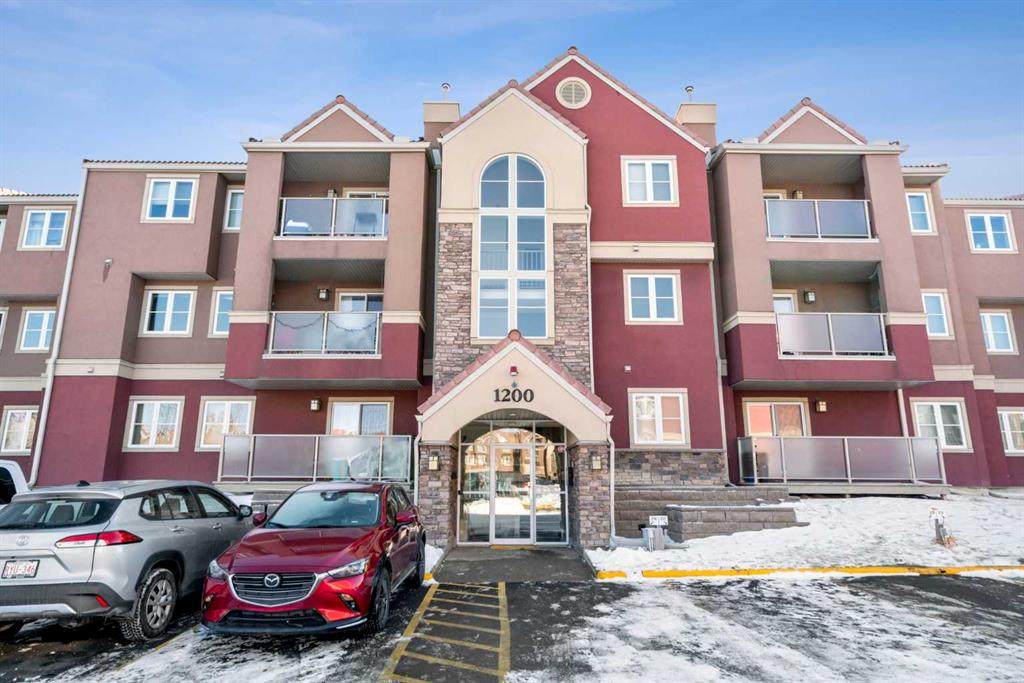3400 Edenwold Heights - Photo 1