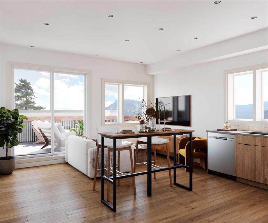412 Marten Street - Photo 1