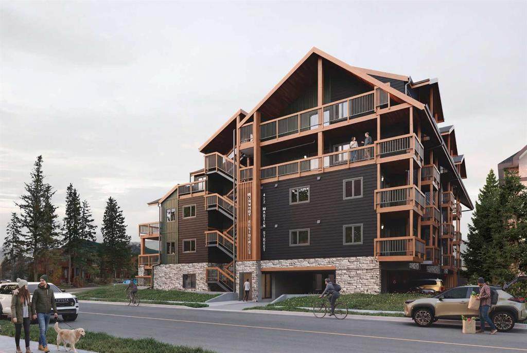 https://bt-photos.global.ssl.fastly.net/calgary/orig_boomver_1_A2287089-2.jpg