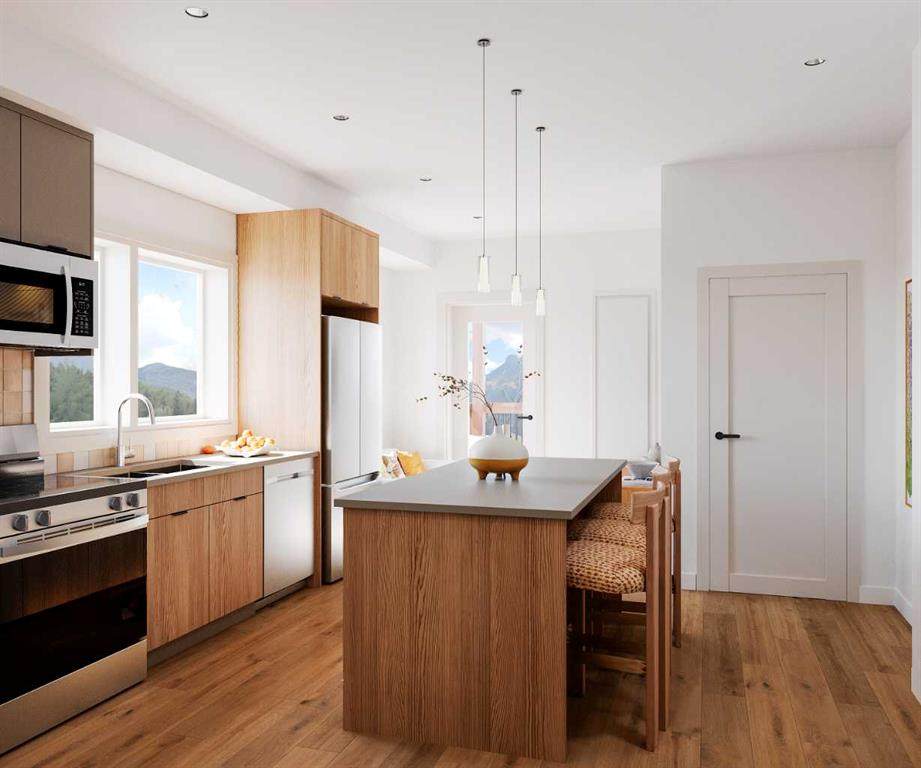 412 Marten Street - Photo 1