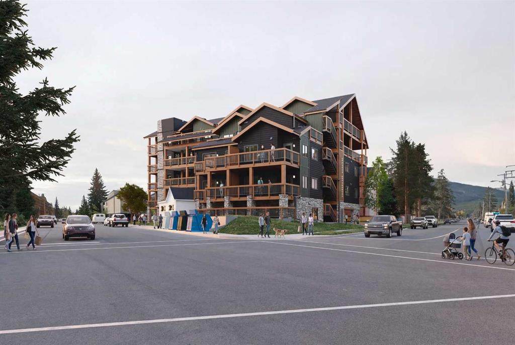 412 Marten Street - Photo 1