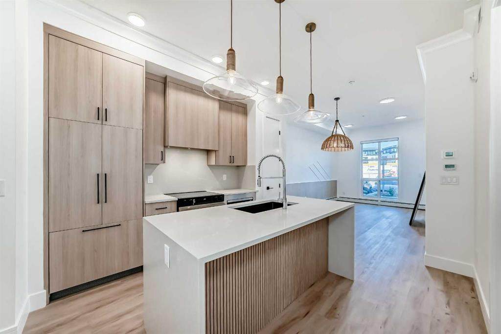 4270 Norford Avenue - Photo 1