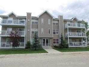 3 501 Street - Photo 1