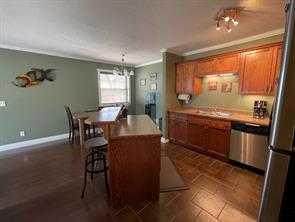 https://bt-photos.global.ssl.fastly.net/calgary/orig_boomver_1_A2287139-2.jpg