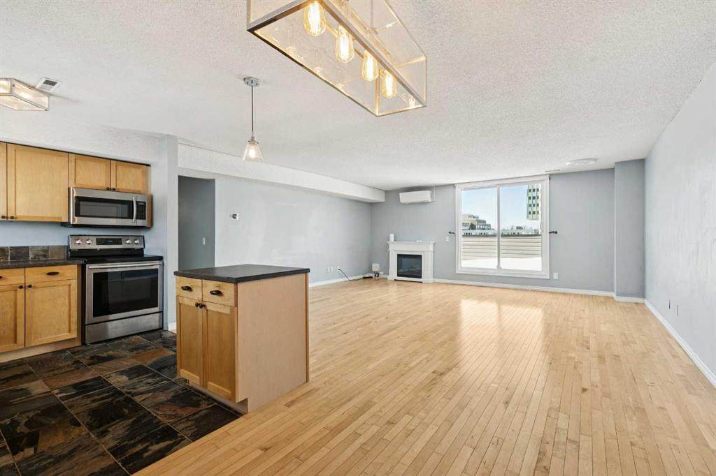 https://bt-photos.global.ssl.fastly.net/calgary/orig_boomver_1_A2287155-2.jpg