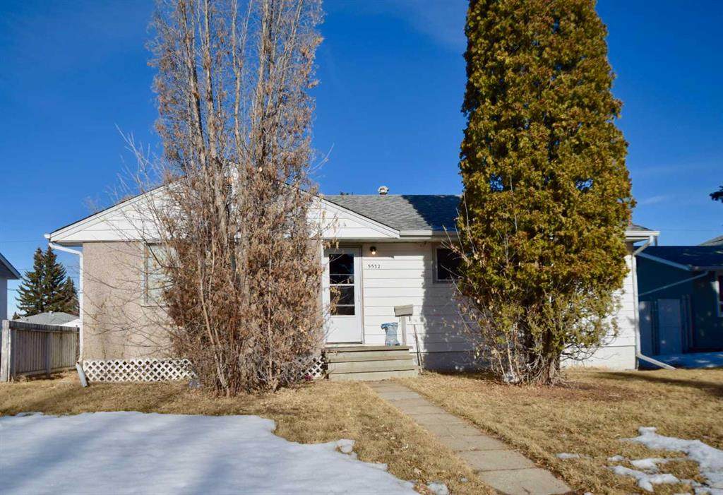 5532 35 Street - Photo 1