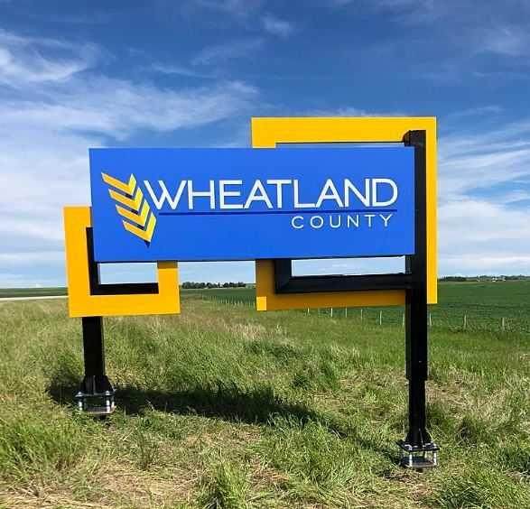 260 Highway #1 Range - Photo 1