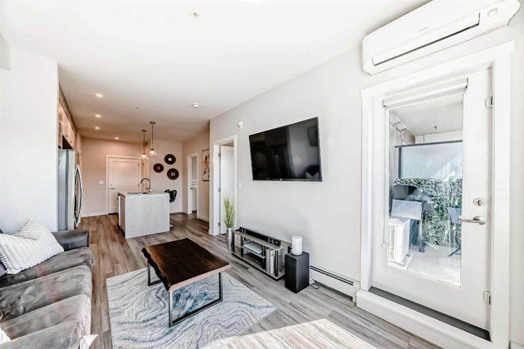 138 Sage Valley Common - Photo 1