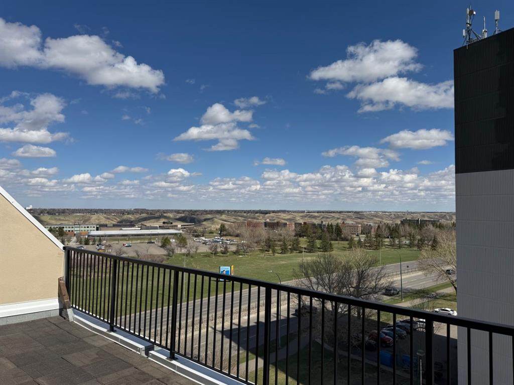 21 Berkeley Place - Photo 1