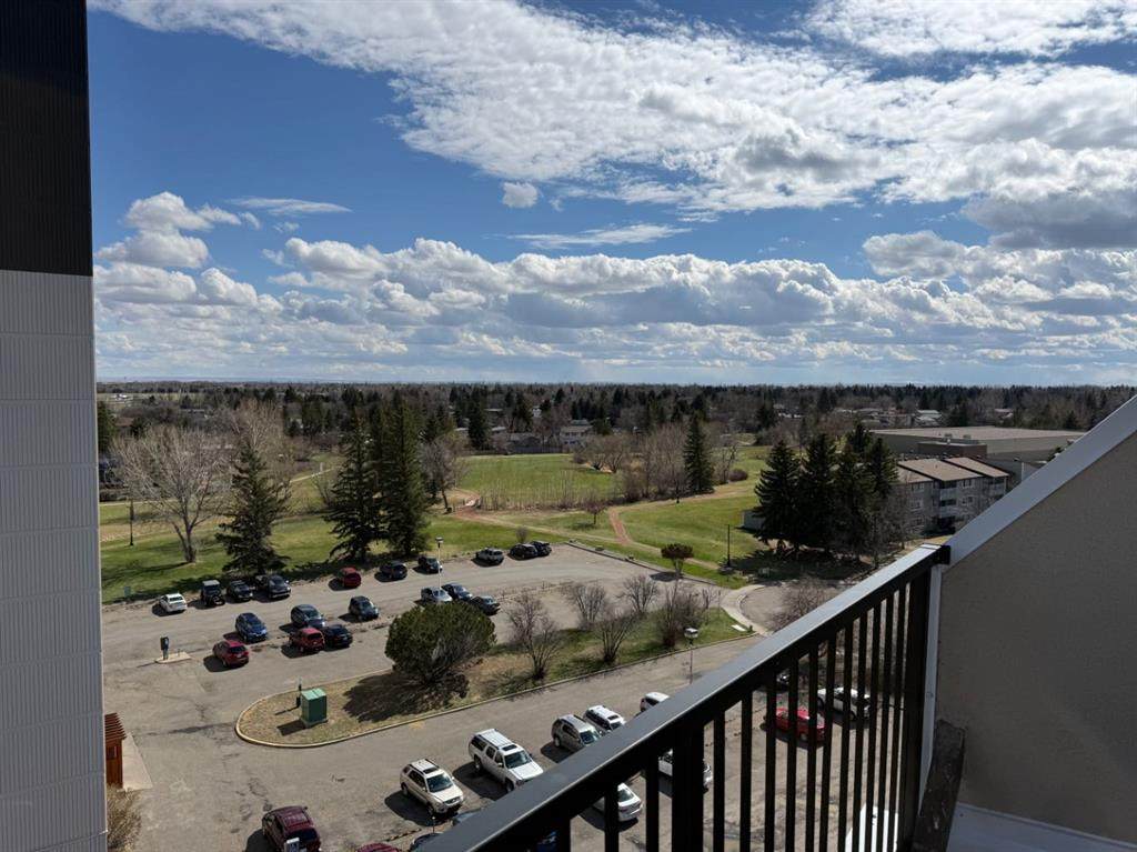 https://bt-photos.global.ssl.fastly.net/calgary/orig_boomver_1_A2287216-2.jpg