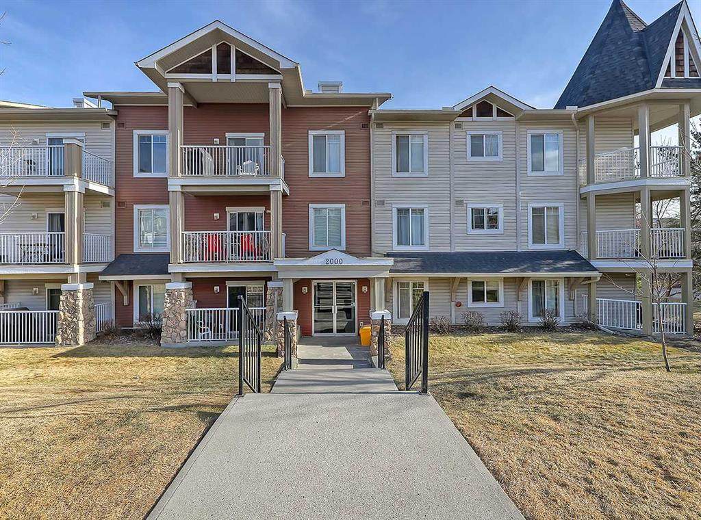70 Panamount Drive - Photo 1