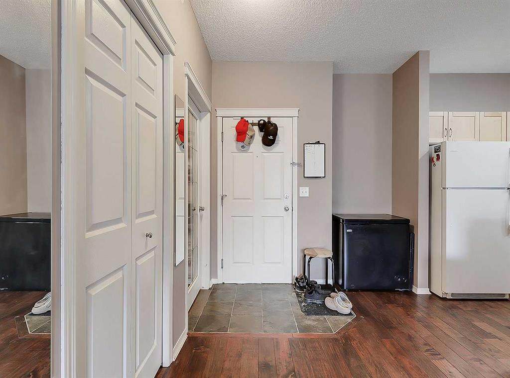 https://bt-photos.global.ssl.fastly.net/calgary/orig_boomver_1_A2287225-2.jpg