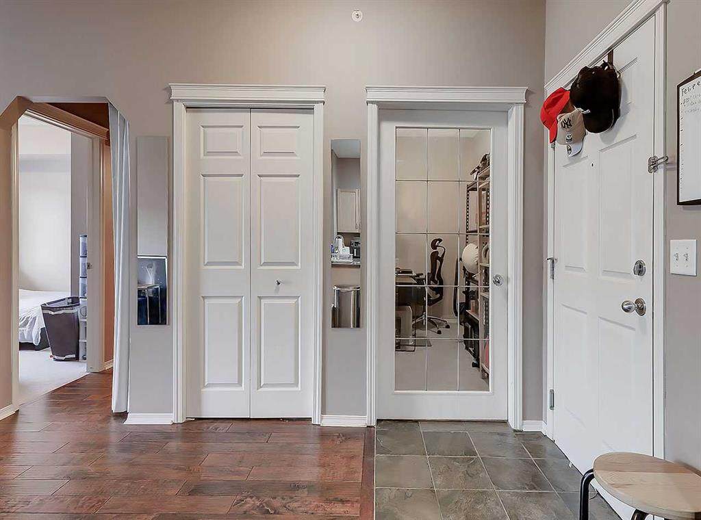 https://bt-photos.global.ssl.fastly.net/calgary/orig_boomver_1_A2287225-2.jpg