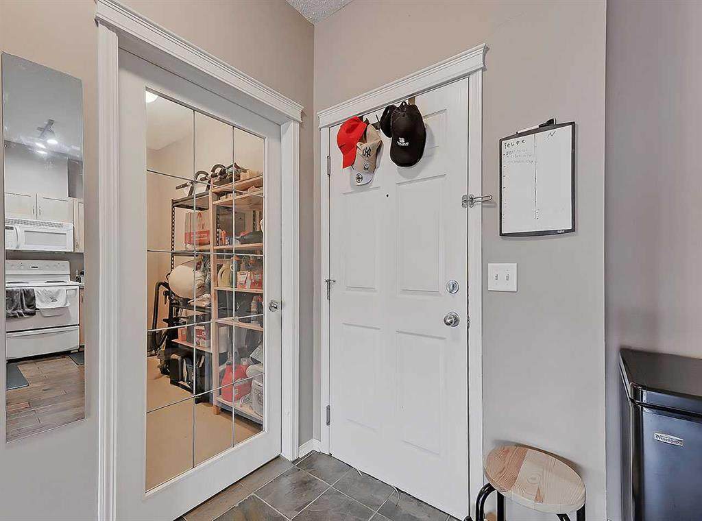 https://bt-photos.global.ssl.fastly.net/calgary/orig_boomver_1_A2287225-2.jpg