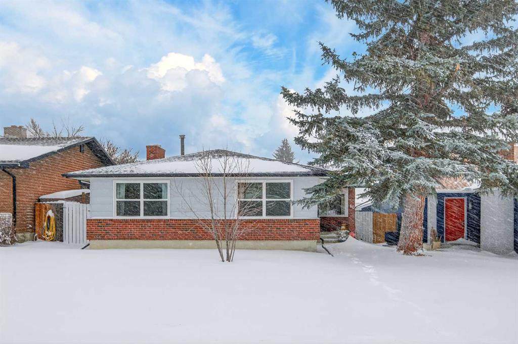 60 Sunmount Close - Photo 1