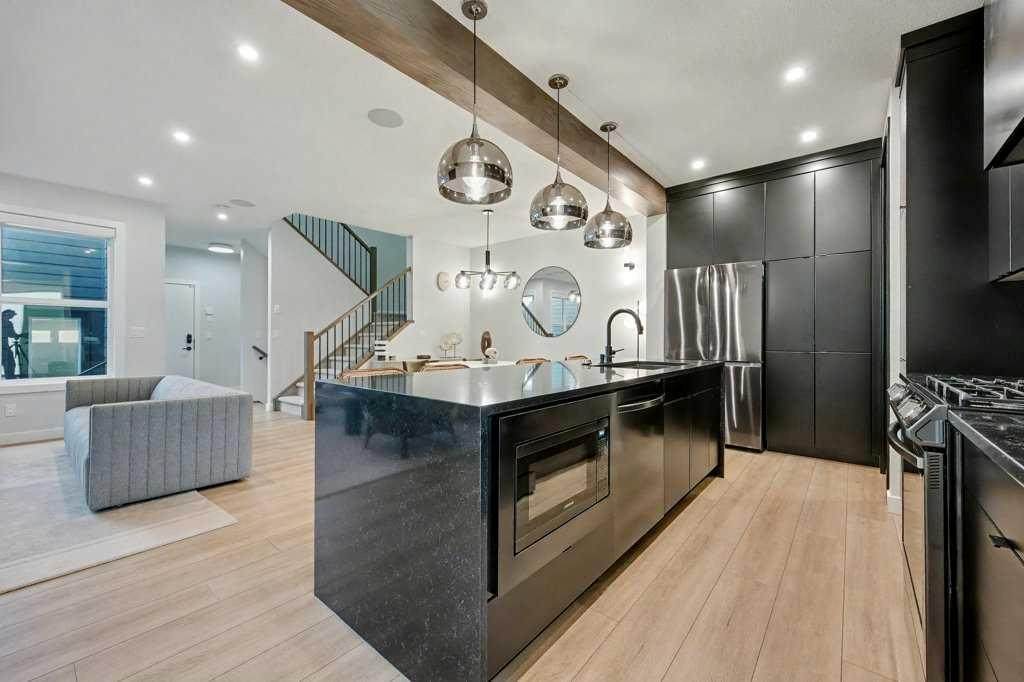 https://bt-photos.global.ssl.fastly.net/calgary/orig_boomver_1_A2287262-2.jpg