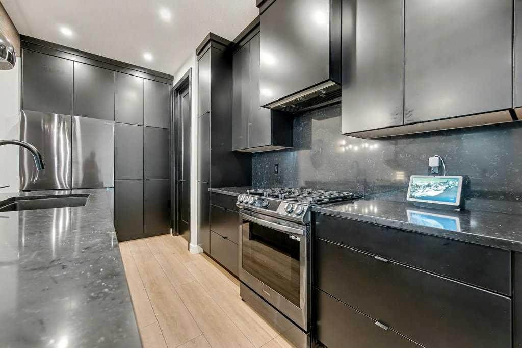 https://bt-photos.global.ssl.fastly.net/calgary/orig_boomver_1_A2287262-2.jpg