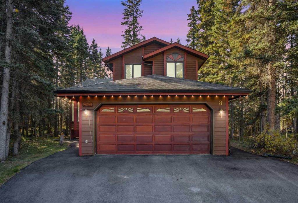 8 Manyhorses Close - Photo 1