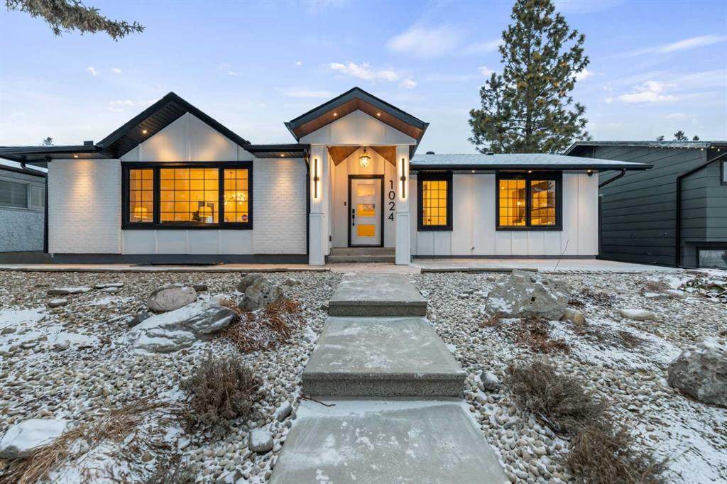 1024 Lake Christina Way - Photo 1