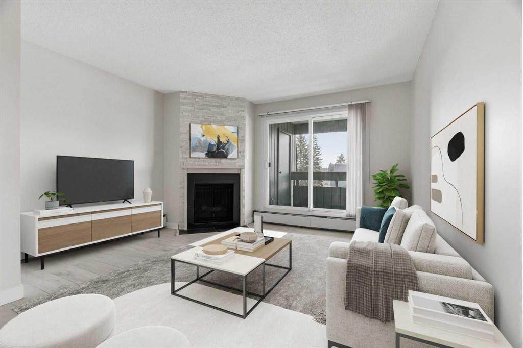 315 Southampton Drive - Photo 1