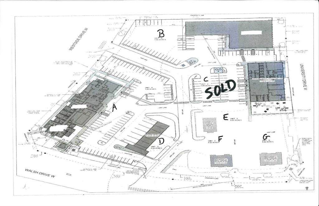 2401 Westside Drive - Photo 1