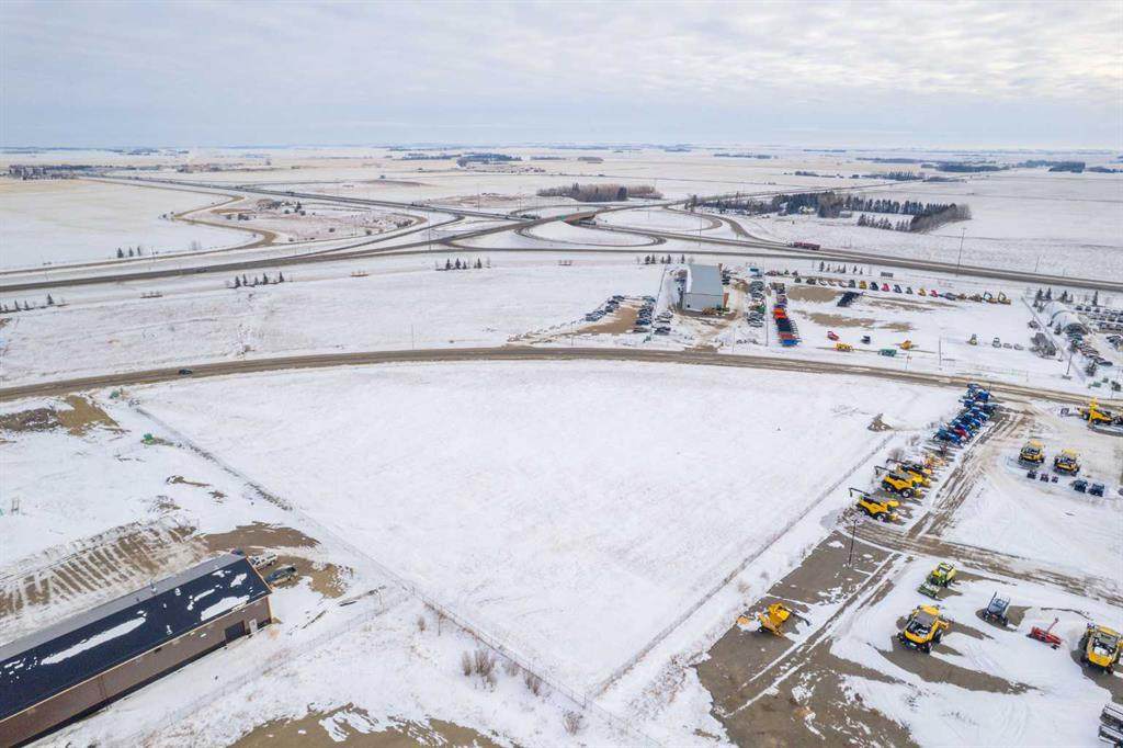20 - 32580 Range Road 11 - Photo 1