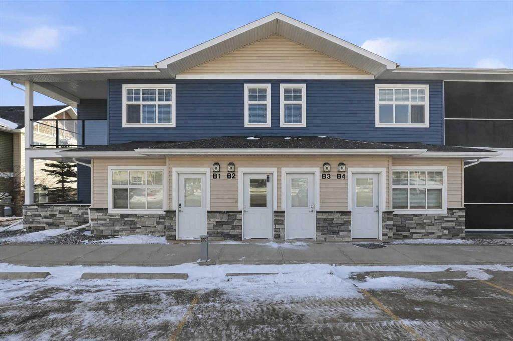 5300 Vista Trail - Photo 1