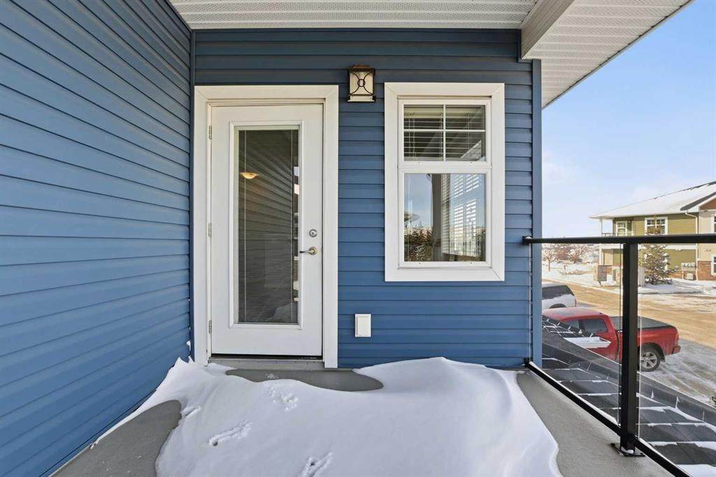 https://bt-photos.global.ssl.fastly.net/calgary/orig_boomver_1_A2287373-2.jpg