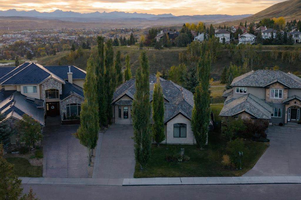 140 Gleneagles Landing - Photo 1