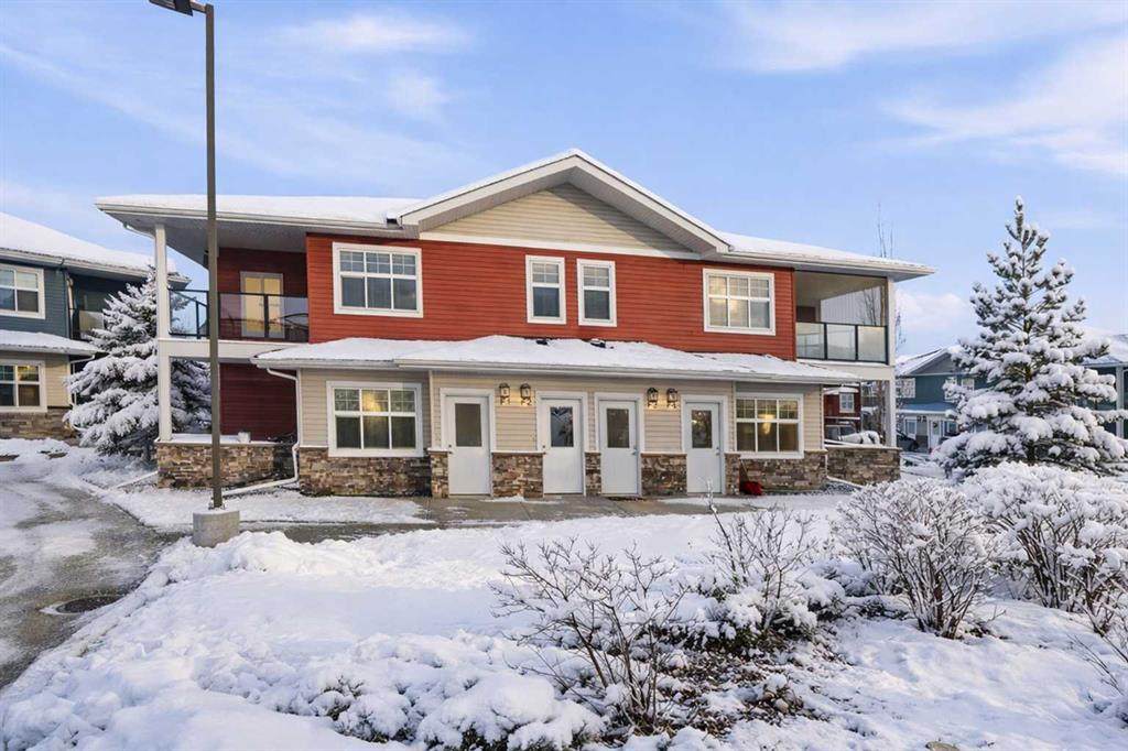 5300 Vista Trail - Photo 1