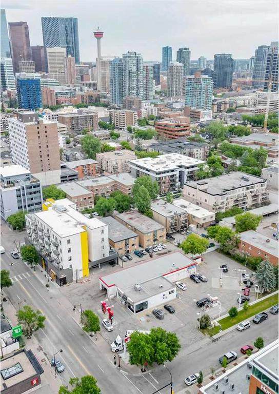 https://bt-photos.global.ssl.fastly.net/calgary/orig_boomver_1_A2287413-2.jpg