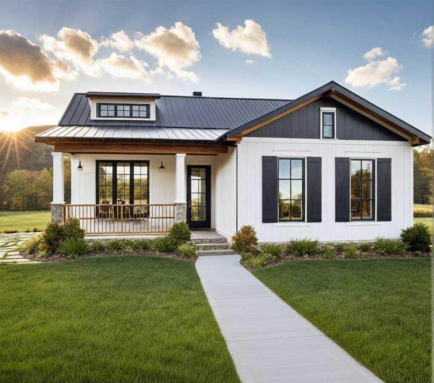 308 John Avenue - Photo 1