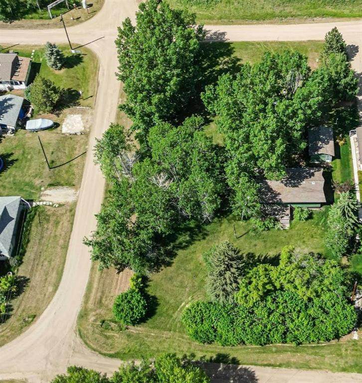 https://bt-photos.global.ssl.fastly.net/calgary/orig_boomver_1_A2287447-2.jpg