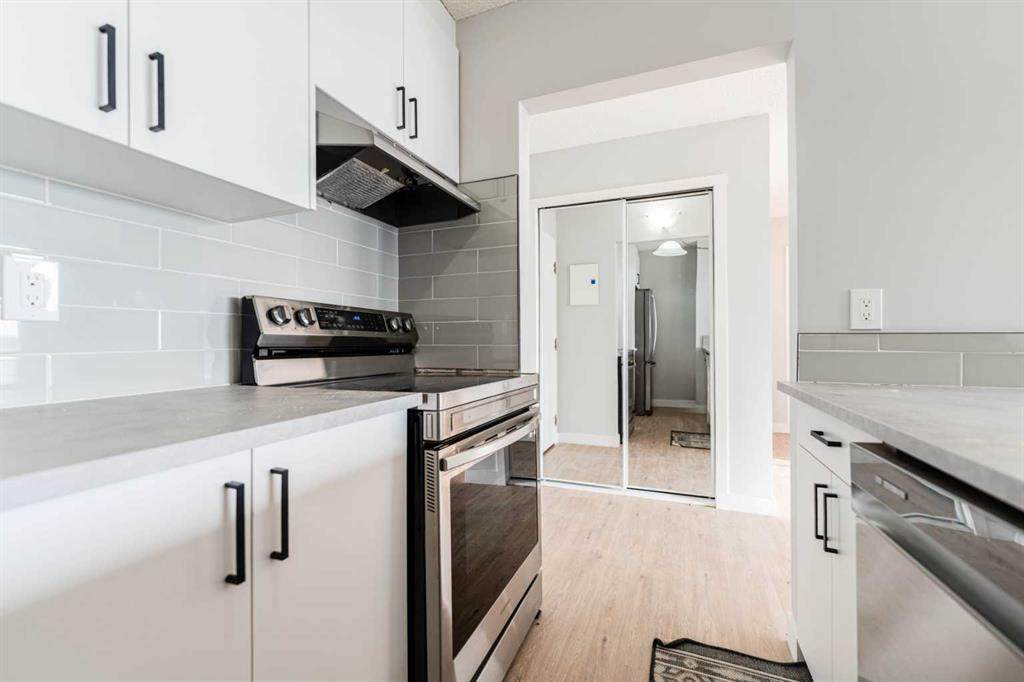 https://bt-photos.global.ssl.fastly.net/calgary/orig_boomver_1_A2287459-2.jpg