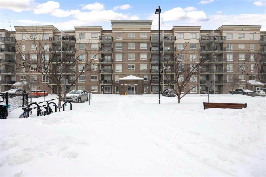 136C Sandpiper Road - Photo 1
