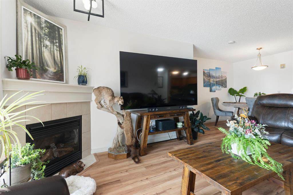 https://bt-photos.global.ssl.fastly.net/calgary/orig_boomver_1_A2287535-2.jpg