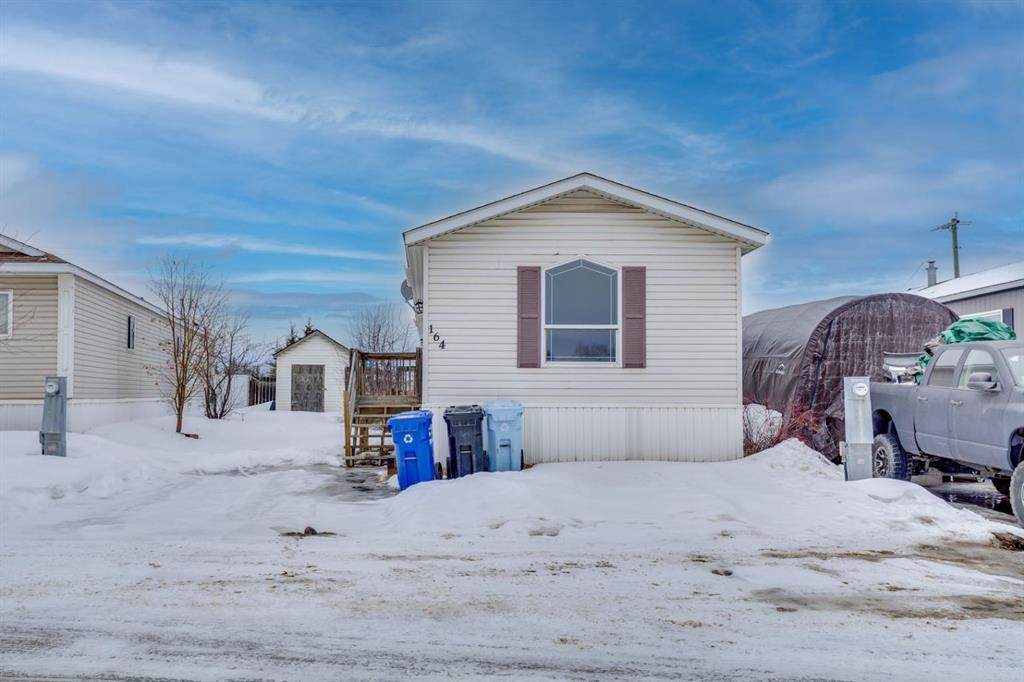 https://bt-photos.global.ssl.fastly.net/calgary/orig_boomver_1_A2287559-2.jpg