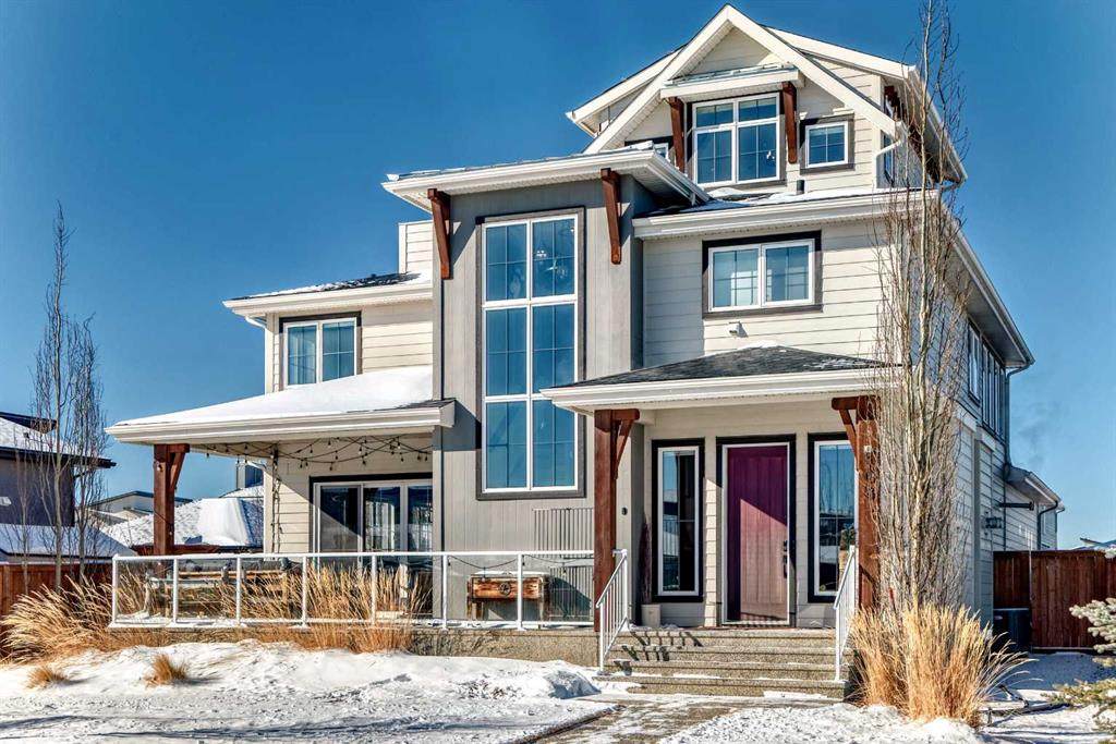 108 Cattail Run - Photo 1