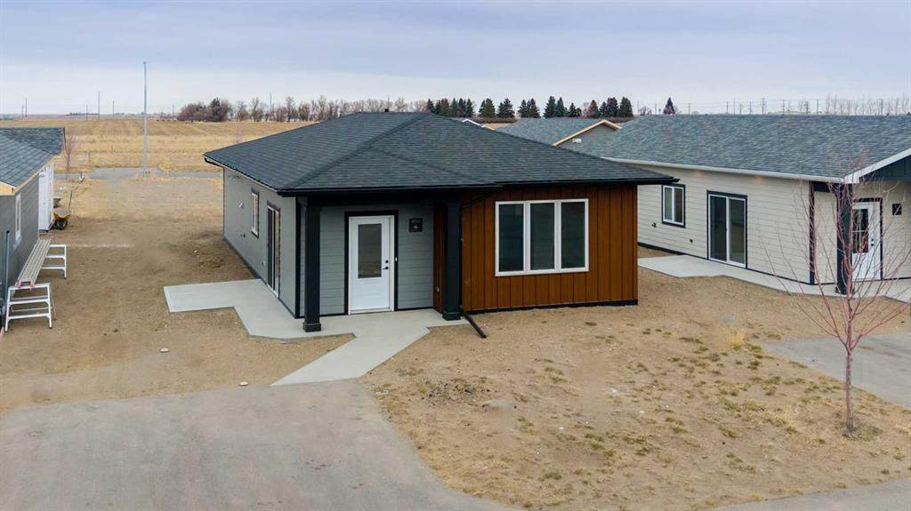 https://bt-photos.global.ssl.fastly.net/calgary/orig_boomver_1_A2287612-2.jpg