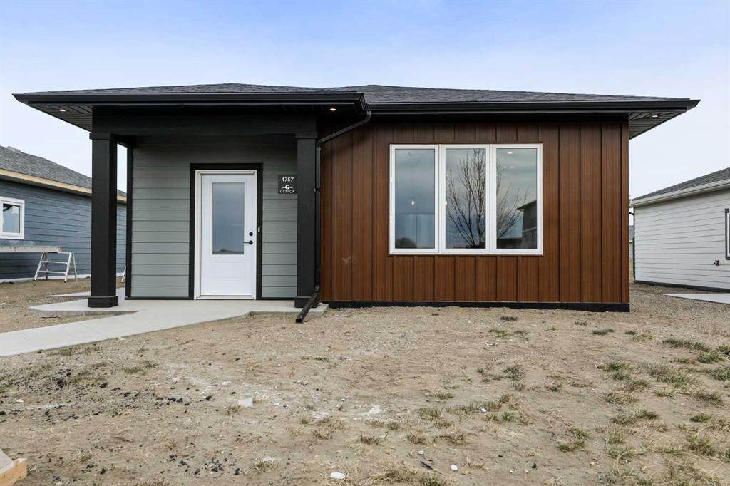 https://bt-photos.global.ssl.fastly.net/calgary/orig_boomver_1_A2287612-2.jpg