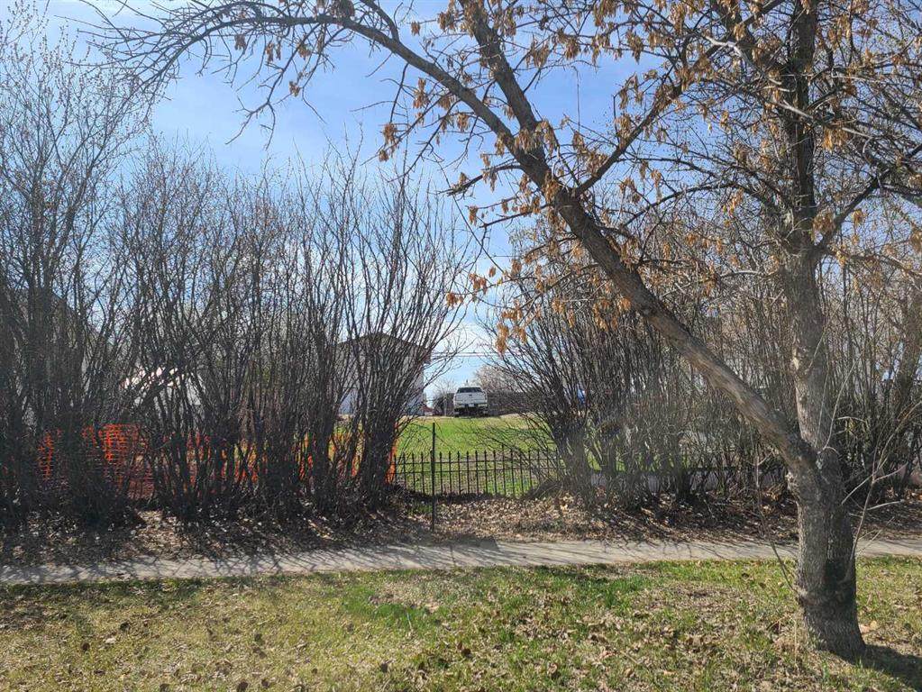 https://bt-photos.global.ssl.fastly.net/calgary/orig_boomver_1_A2287635-2.jpg