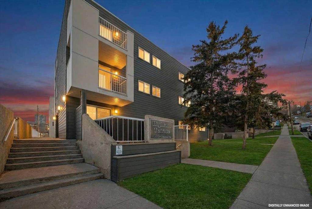 431 1 Avenue - Photo 1