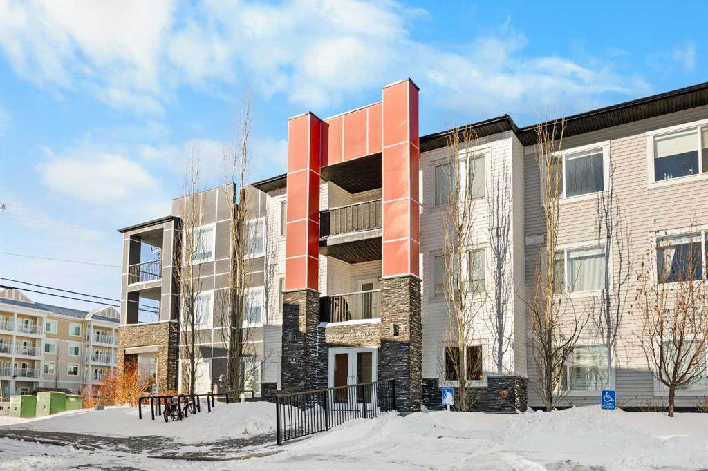 24 Sage Hill Terrace - Photo 1