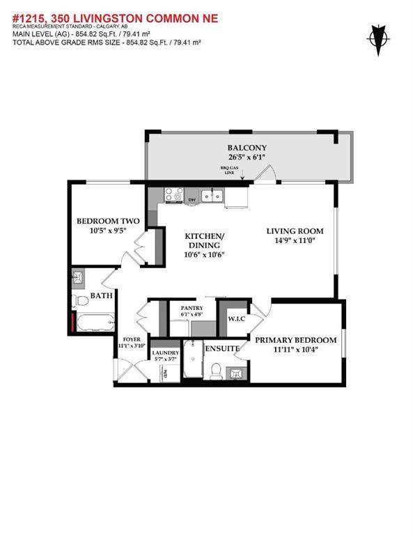 https://bt-photos.global.ssl.fastly.net/calgary/orig_boomver_1_A2287759-2.jpg