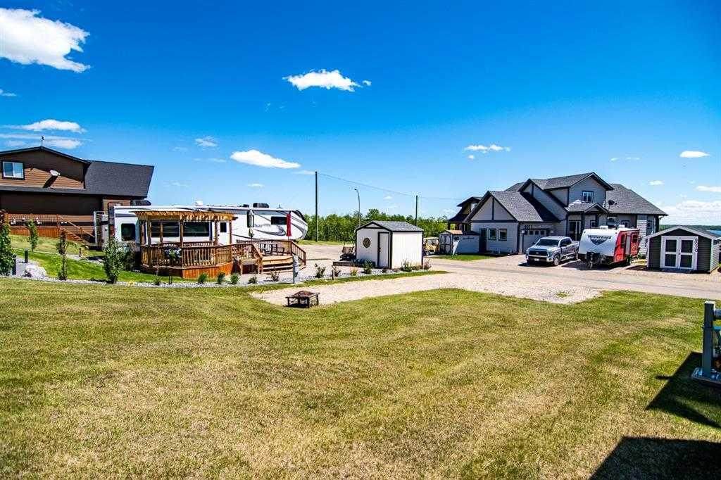 https://bt-photos.global.ssl.fastly.net/calgary/orig_boomver_1_A2287785-2.jpg