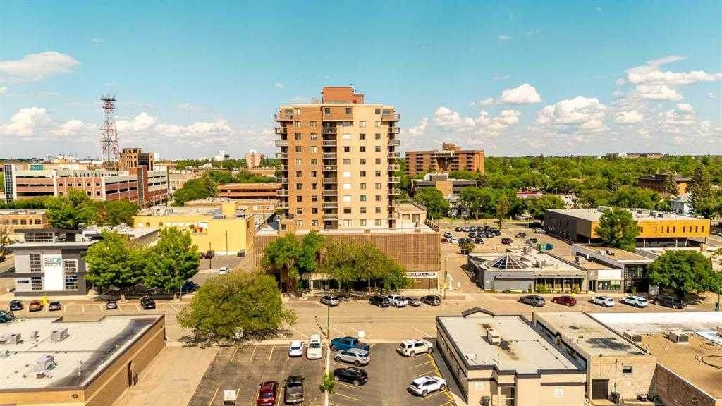 https://bt-photos.global.ssl.fastly.net/calgary/orig_boomver_1_A2287787-2.jpg